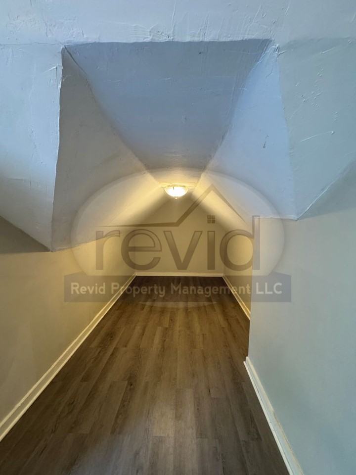3516 Carnes Ave - Photo 4 of 8