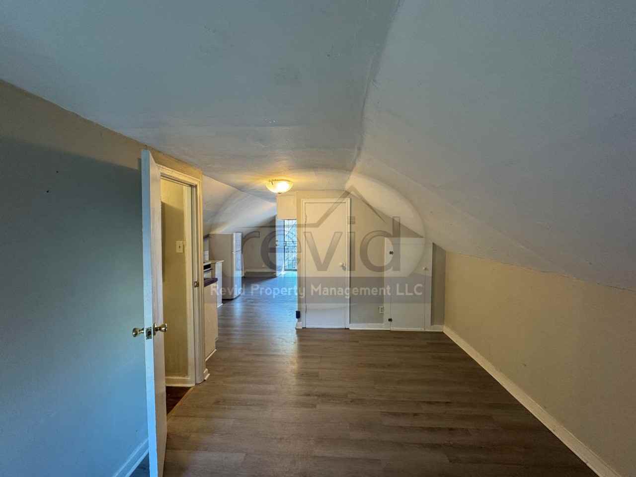 3516 Carnes Ave - Photo 7 of 8