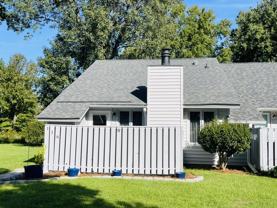 11 Mulberry Lane A - 1 #1 - Photo 1 of 1