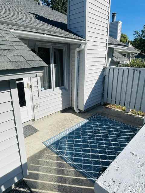 11 Mulberry Lane A - 1 #1 - Photo 5 of 24