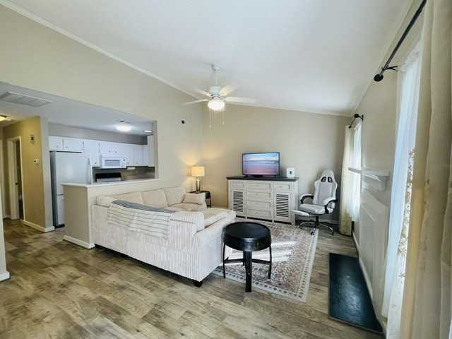 11 Mulberry Lane A - 1 #1 - Photo 7 of 24