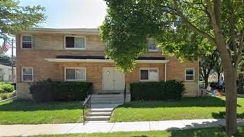 featured image of 6431 W Main St #1
