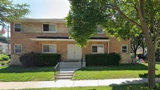 6431 W Main St #1 - Photo 1 of 1