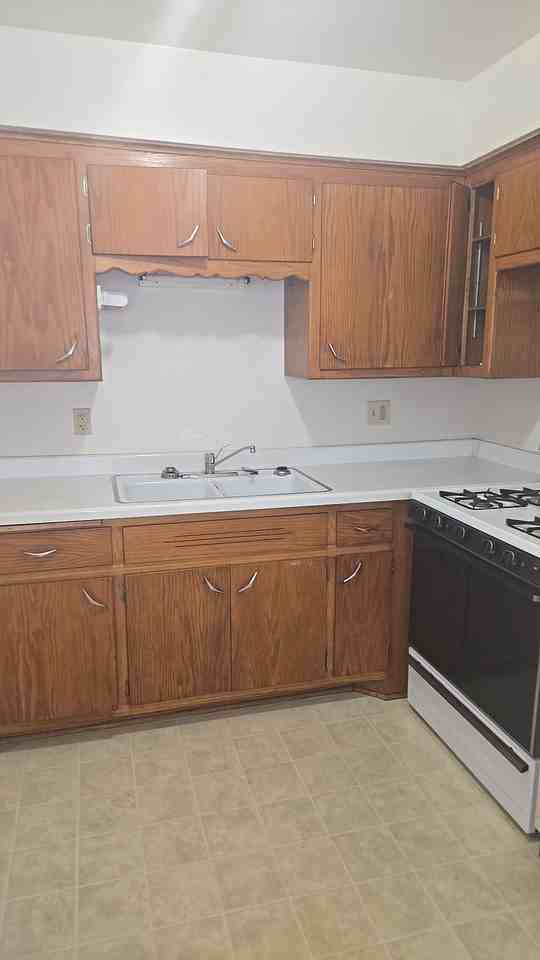 6431 W Main St #1 - Photo 2 of 8