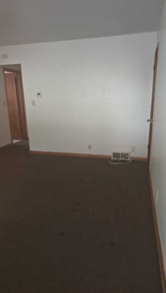 6431 W Main St #1 - Photo 3 of 8
