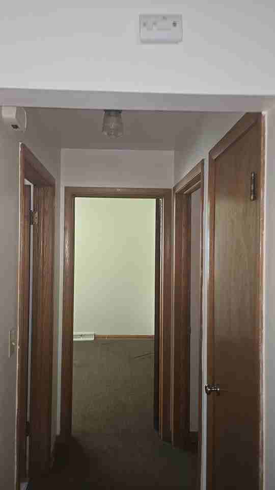 6431 W Main St #1 - Photo 5 of 8