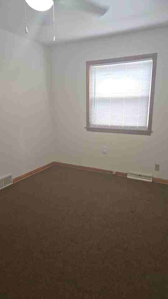 6431 W Main St #1 - Photo 7 of 8
