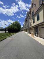 featured image of 178 South Chapel StreetUnit 1 #1