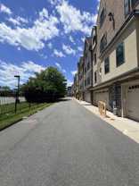 178 South Chapel StreetUnit 1 #1 - Photo 1 of 1