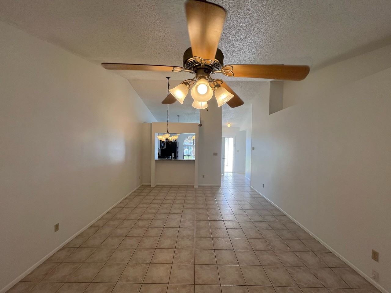 3160 Smoke Signal Cir #1 - Photo 3 of 26