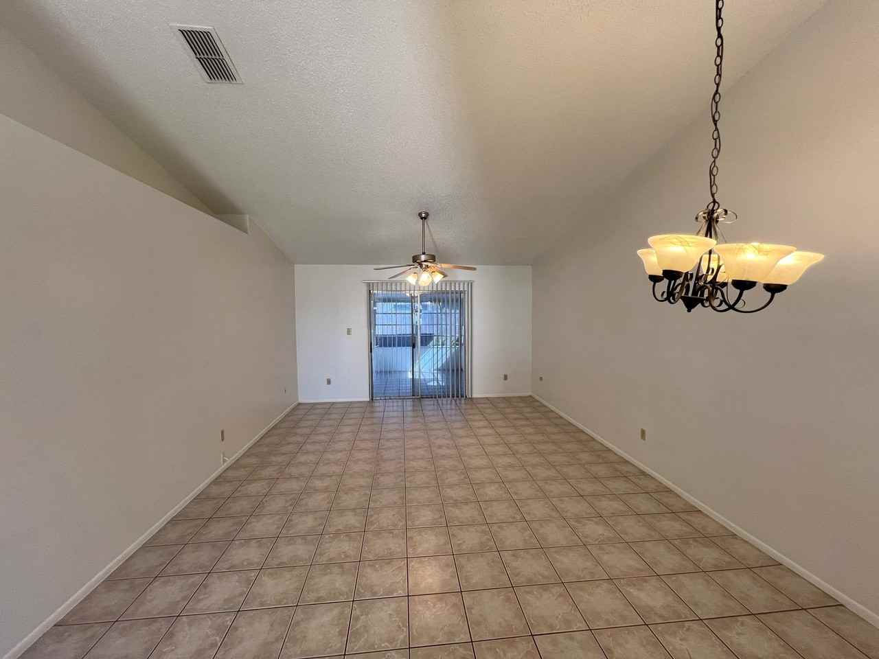 3160 Smoke Signal Cir #1 - Photo 4 of 26