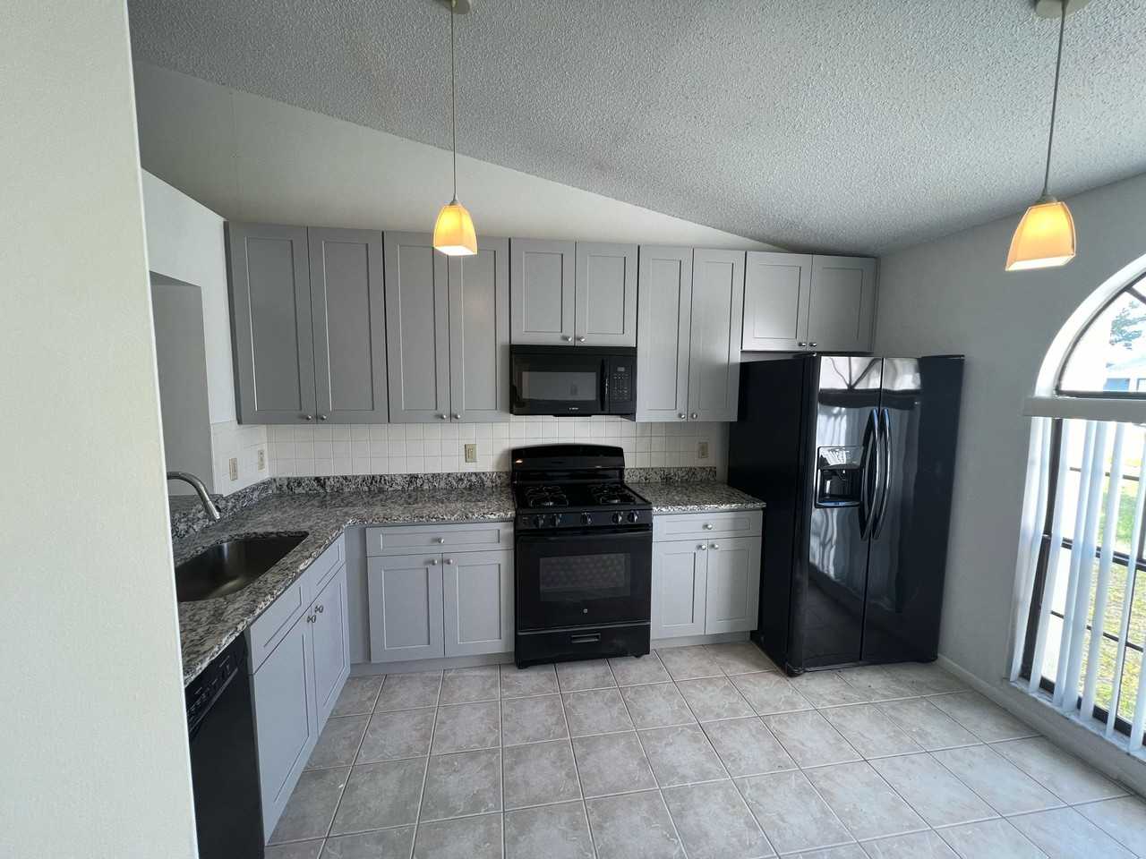3160 Smoke Signal Cir #1 - Photo 5 of 26