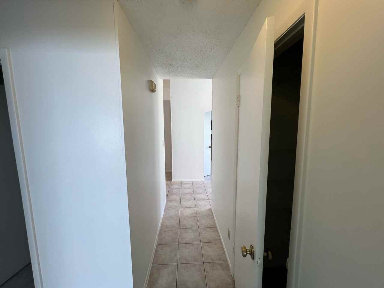 3160 Smoke Signal Cir #1 - Photo 7 of 26