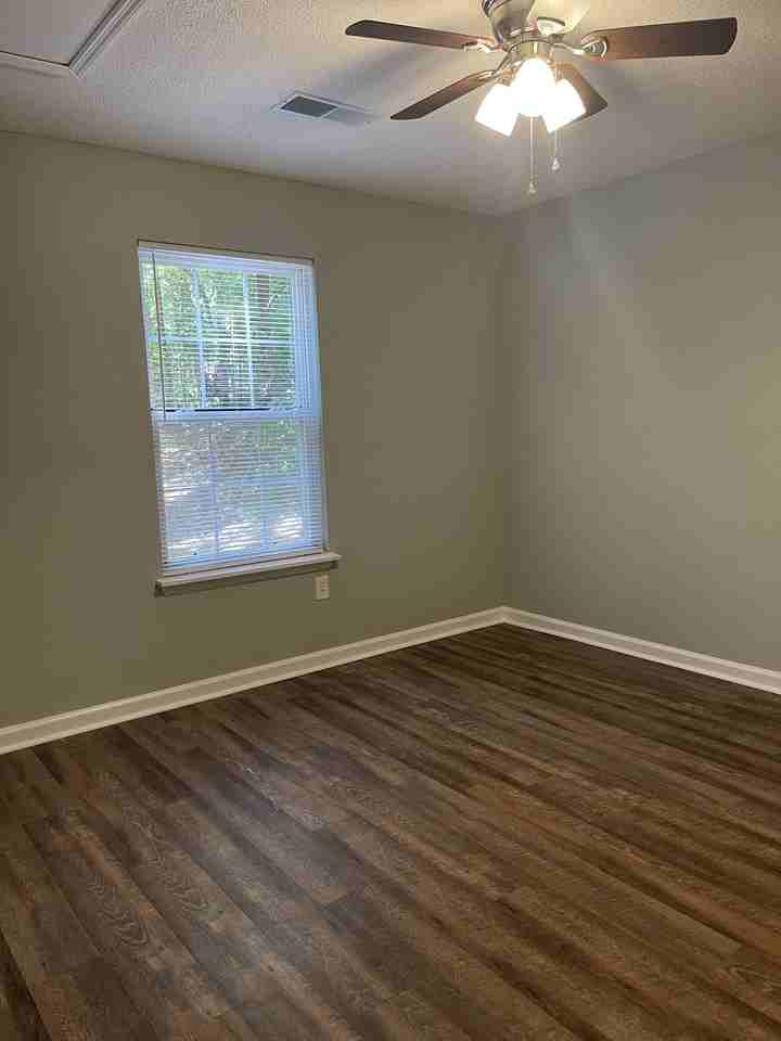 206 Lavender Lakes Dr - Photo 2 of 50
