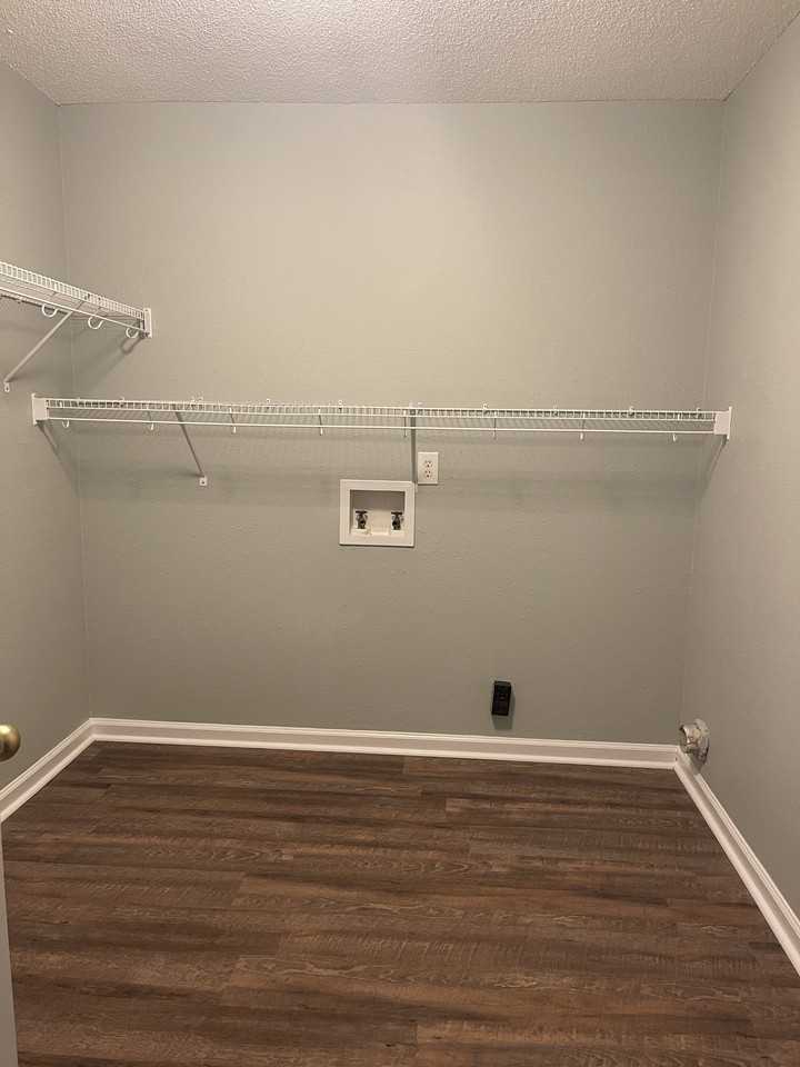 206 Lavender Lakes Dr - Photo 3 of 50