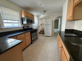 R - 77 Pearl Street - Photo 1 of 1