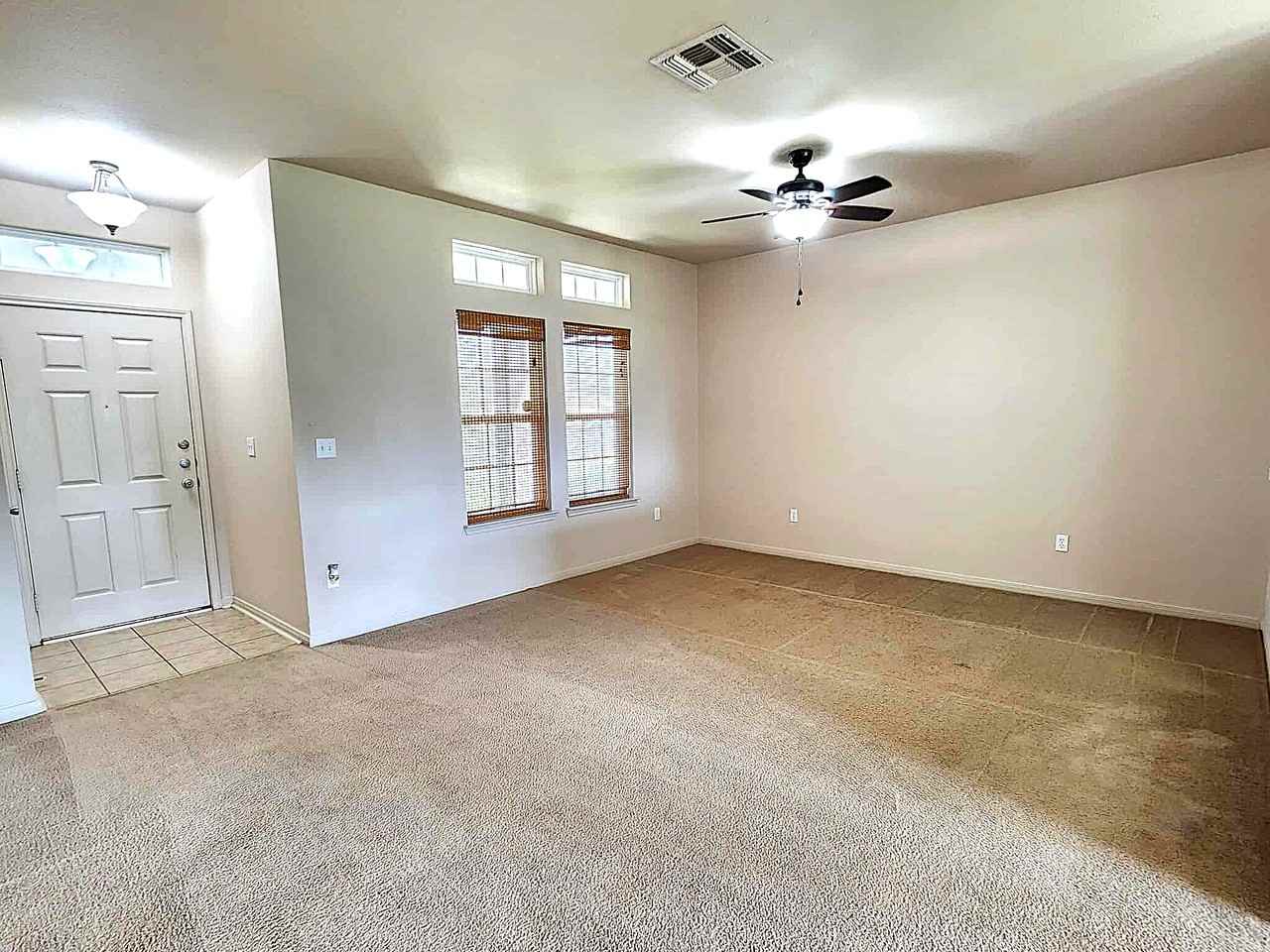 3021 Las Brisas St #1 - Photo 2 of 14