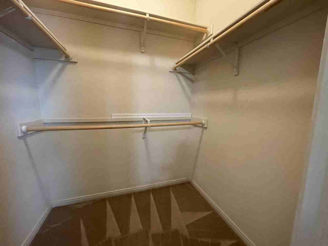 3021 Las Brisas St #1 - Photo 5 of 14