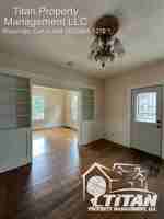 featured image of 1309 Hawthorne Ave Lowr #LOWER