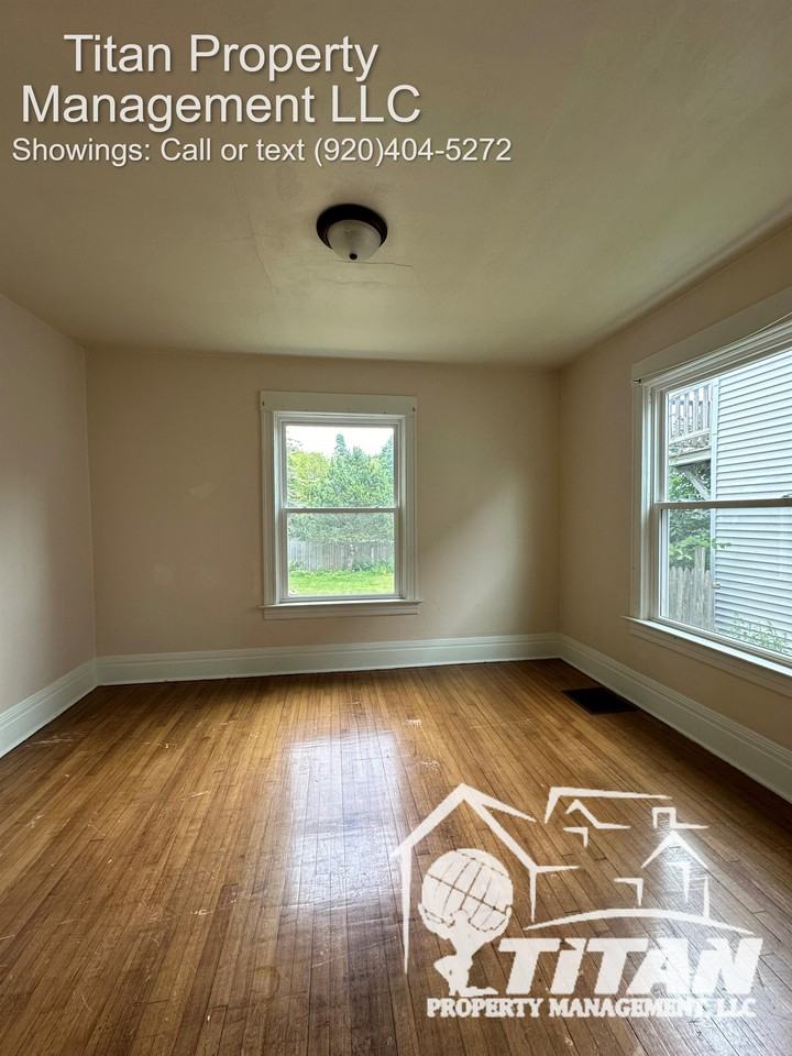 1309 Hawthorne Ave Lowr - Photo 2 of 7
