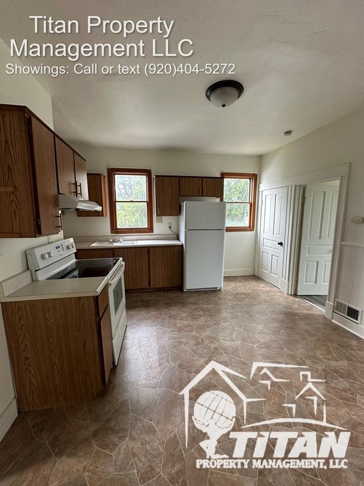 1309 Hawthorne Ave Lowr - Photo 3 of 7