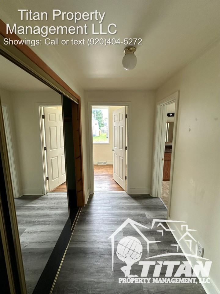 1309 Hawthorne Ave Lowr - Photo 4 of 7