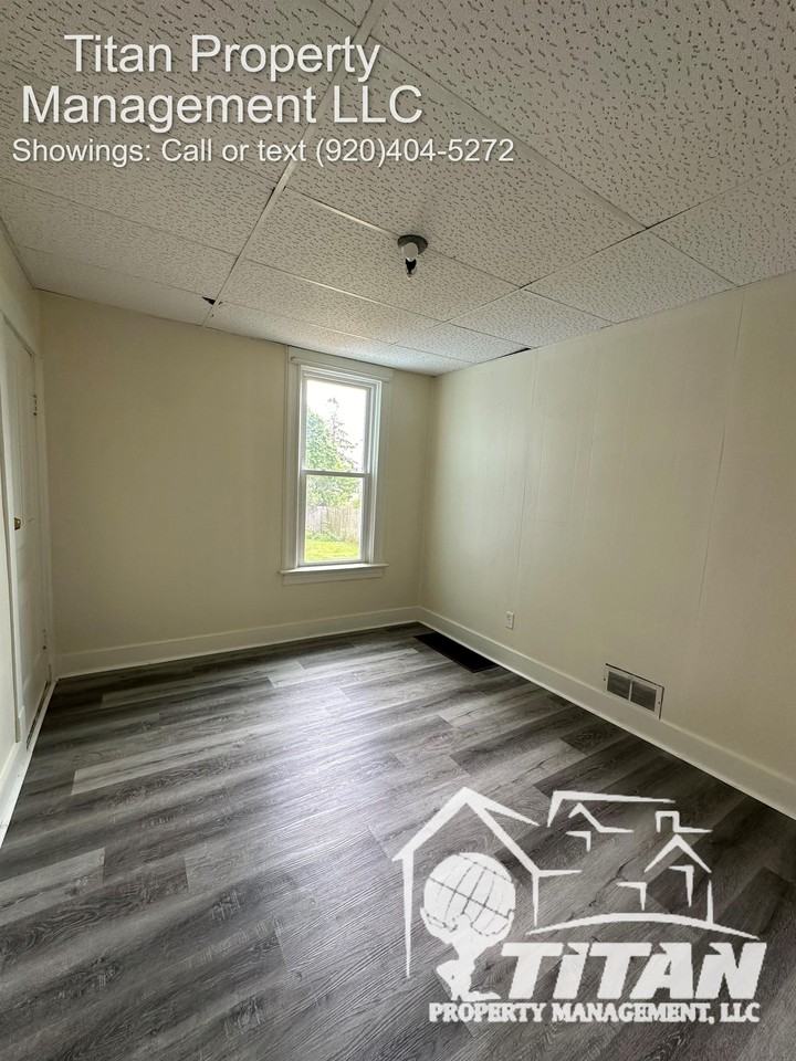 1309 Hawthorne Ave Lowr - Photo 5 of 7