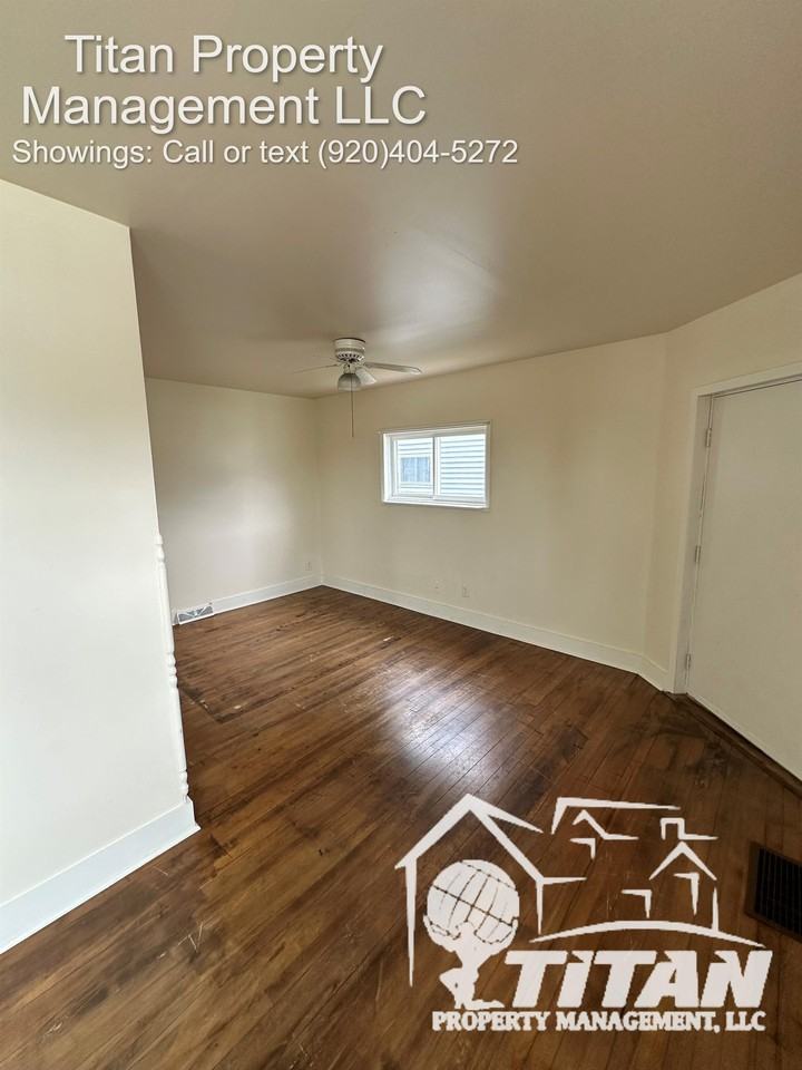 1309 Hawthorne Ave Lowr - Photo 6 of 7