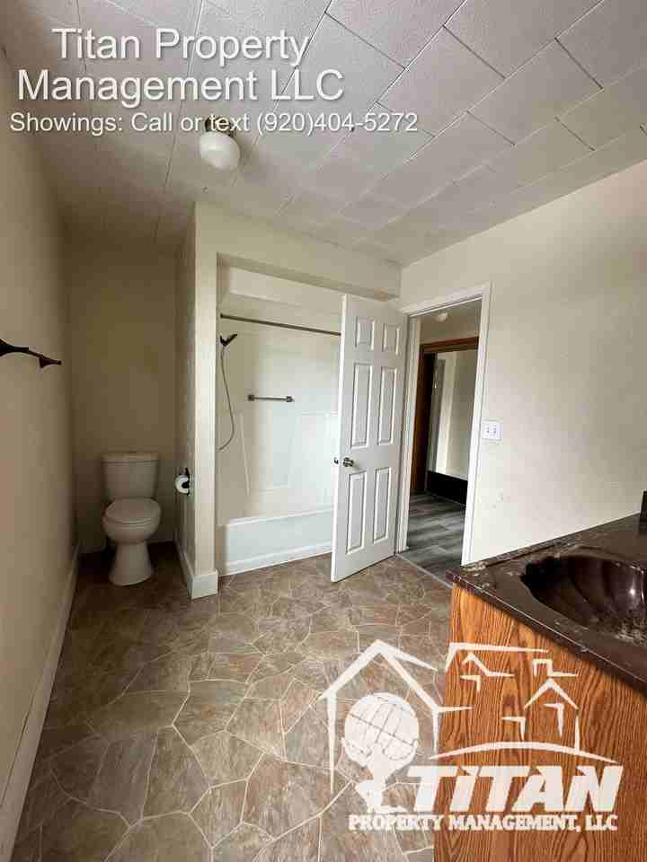 1309 Hawthorne Ave Lowr - Photo 7 of 7