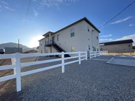featured image of 8900 Herbert St #3