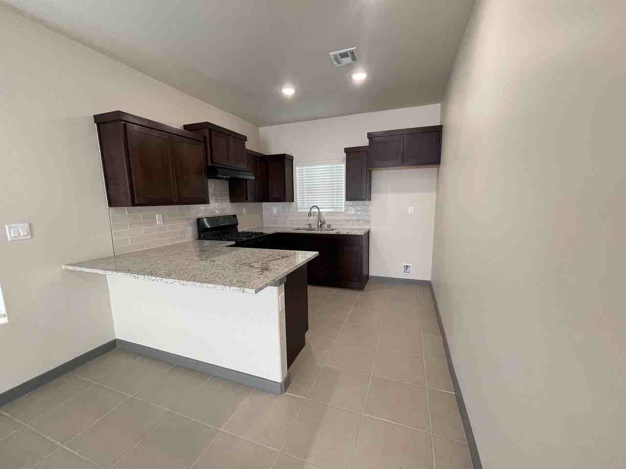 8900 Herbert St #3 - Photo 4 of 10