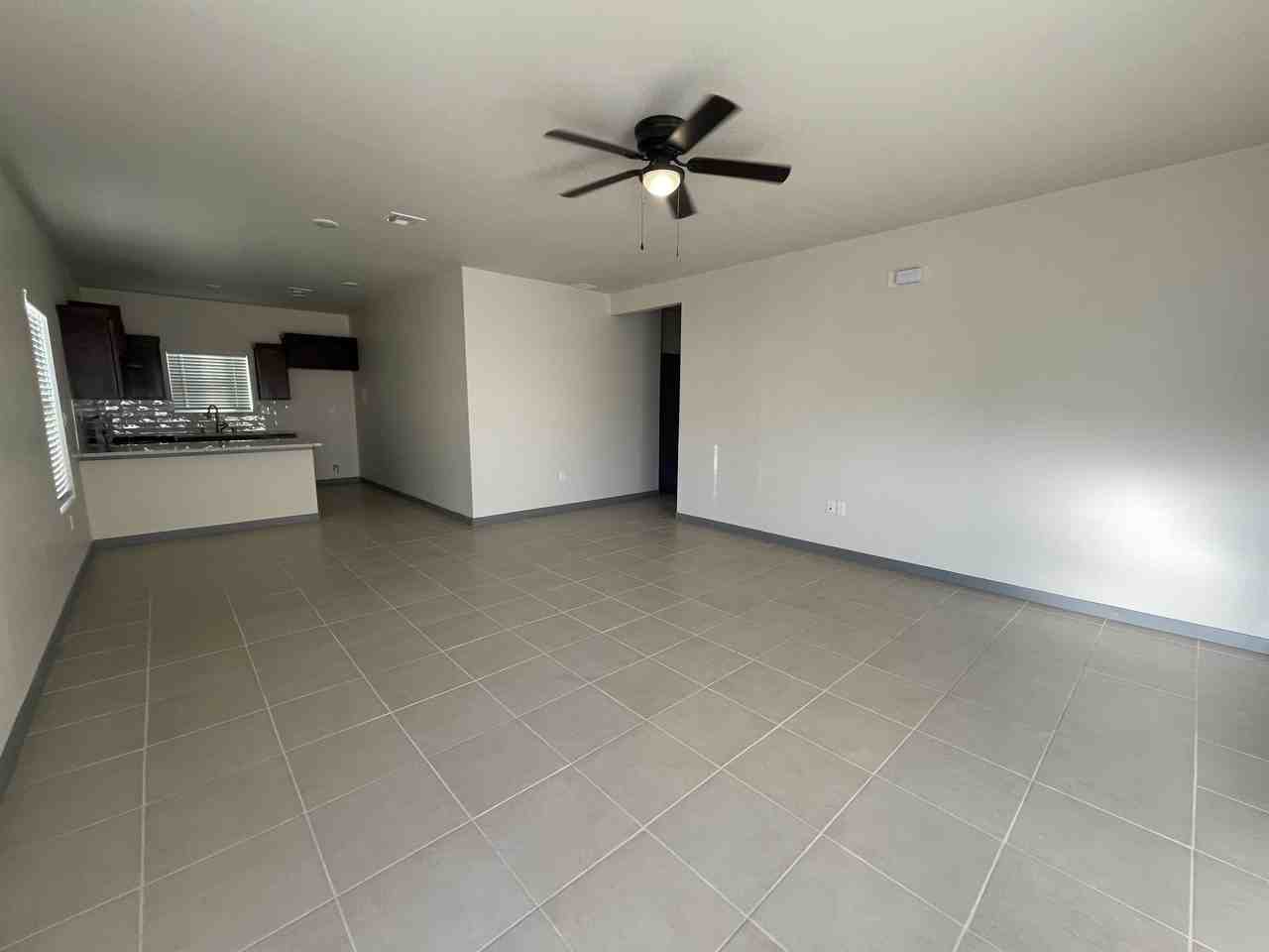 8900 Herbert St #3 - Photo 5 of 10