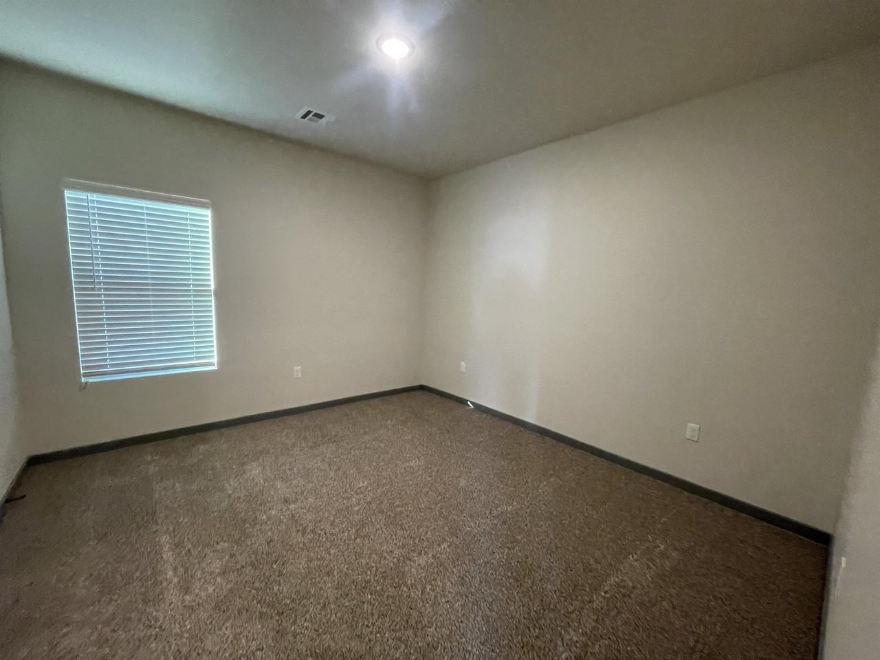 8900 Herbert St #3 - Photo 7 of 10