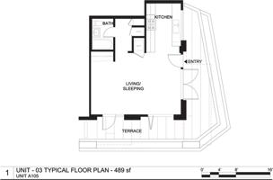 featured image of 301 Ocean Ave