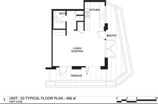 301 Ocean Ave - Photo 1 of 1