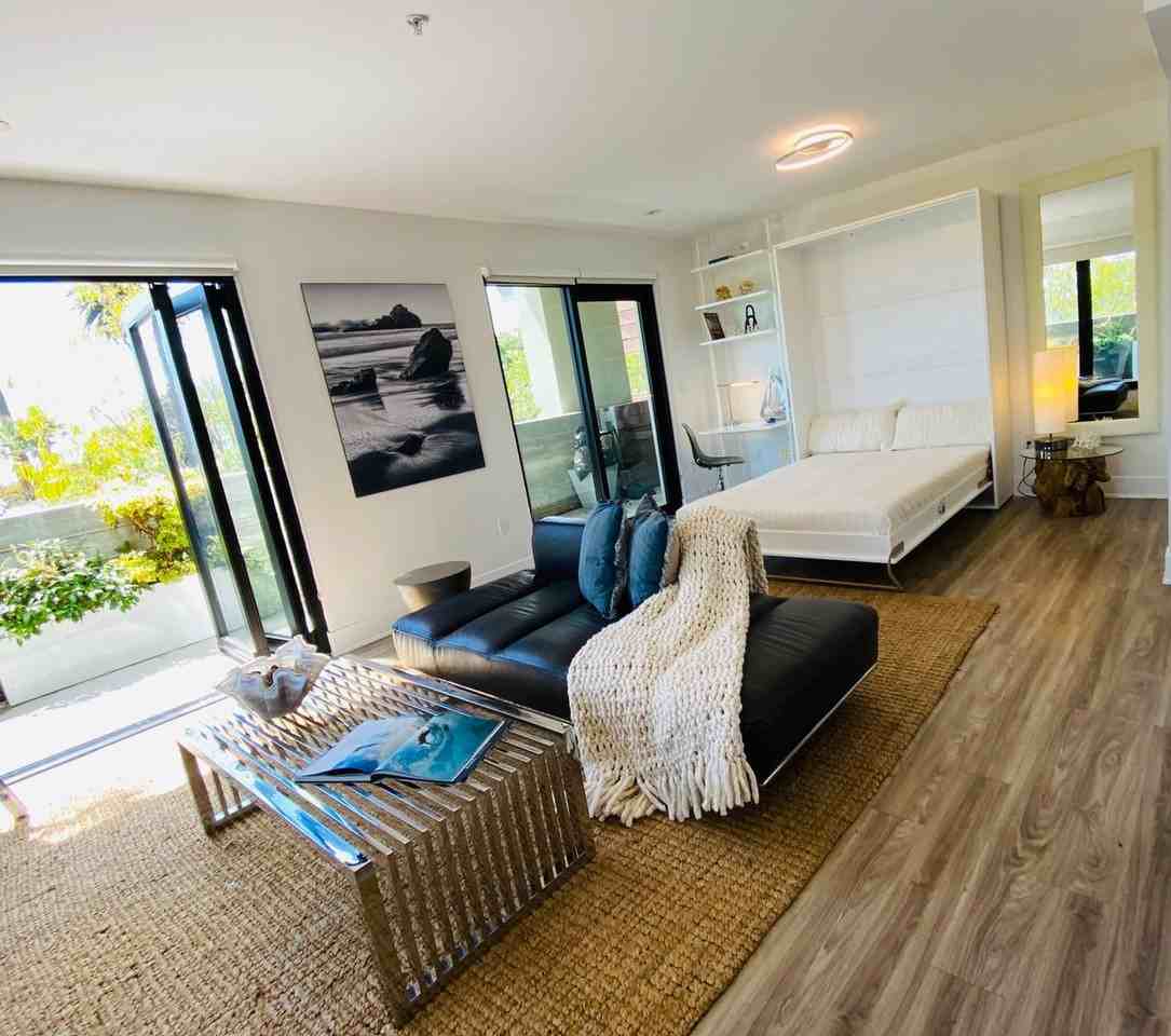 301 Ocean Ave - Photo 3 of 50