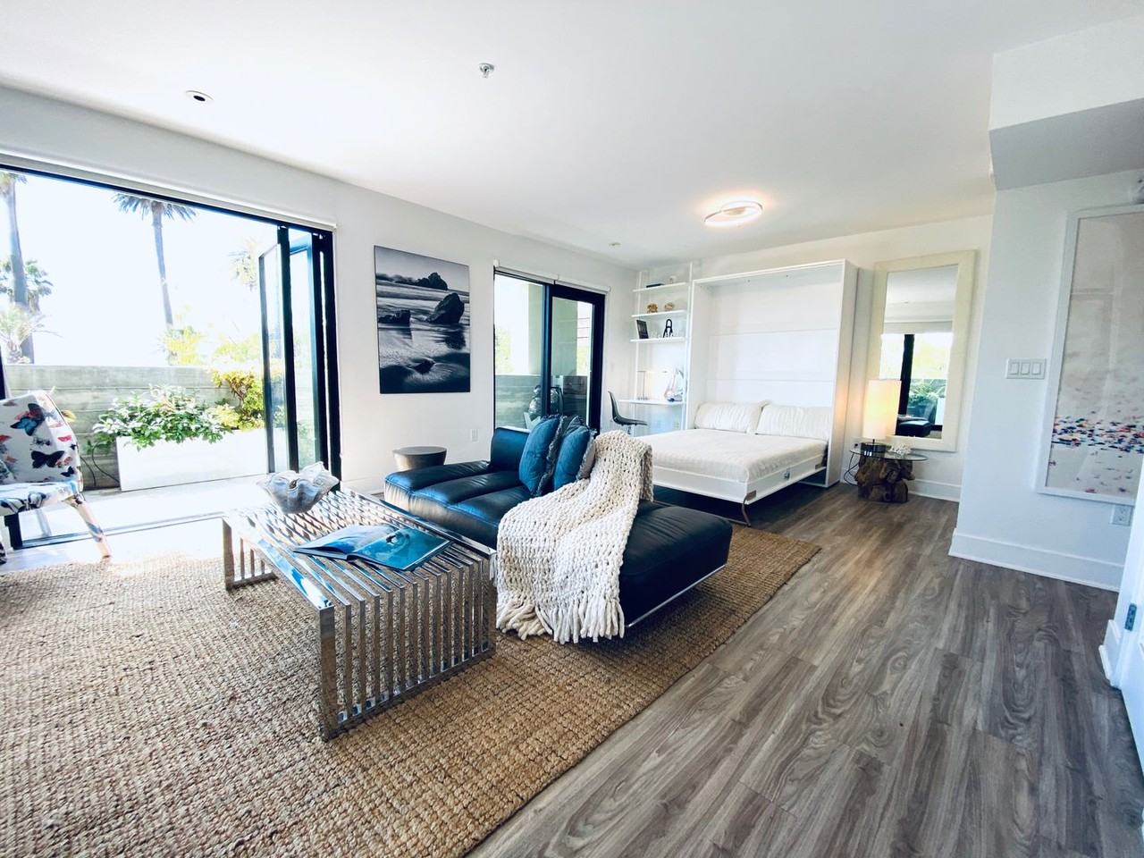 301 Ocean Ave - Photo 6 of 50