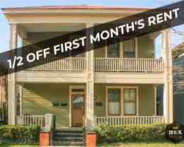 Rayzyn Investments - 262 Broad - Photo 1 of 1