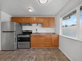 featured image of 748 Old Pacific Hwy Se #A