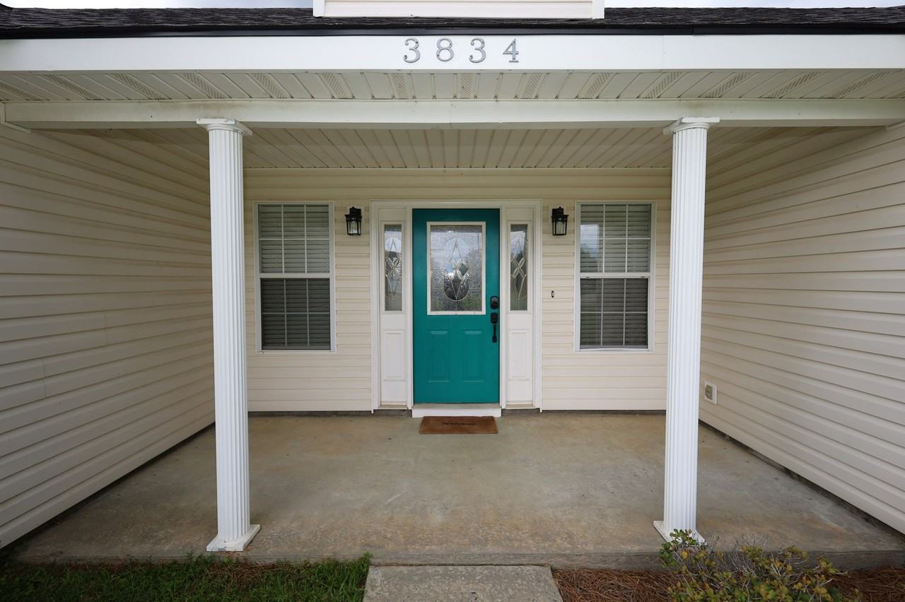 3834 Merriman Ct - Photo 2 of 26