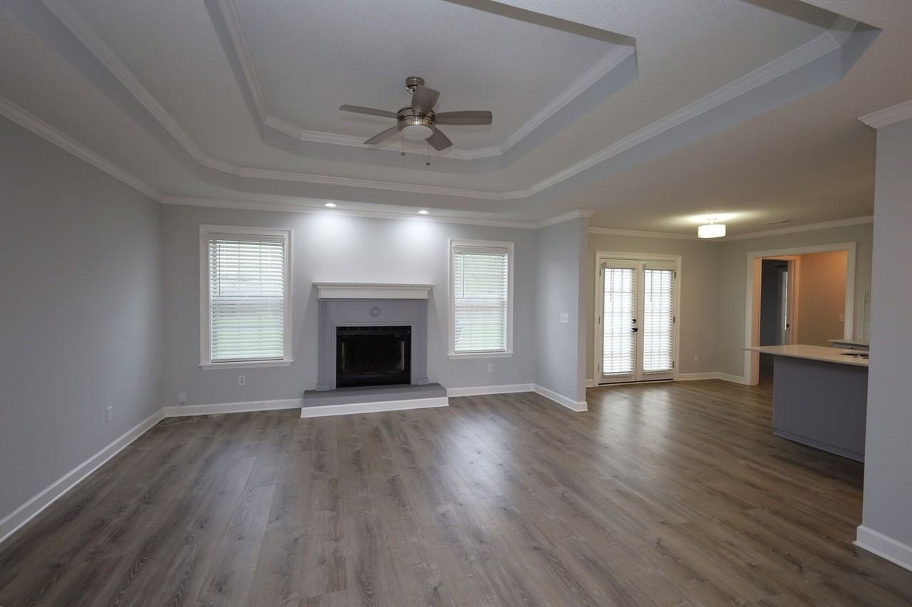 3834 Merriman Ct - Photo 7 of 26