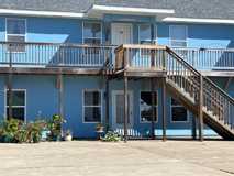 13958 Fortuna Bay Dr - Photo 1 of 1