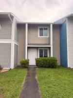 featured image of 3119 Debra Blvd