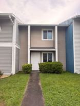 3119 Debra Blvd - Photo 1 of 1