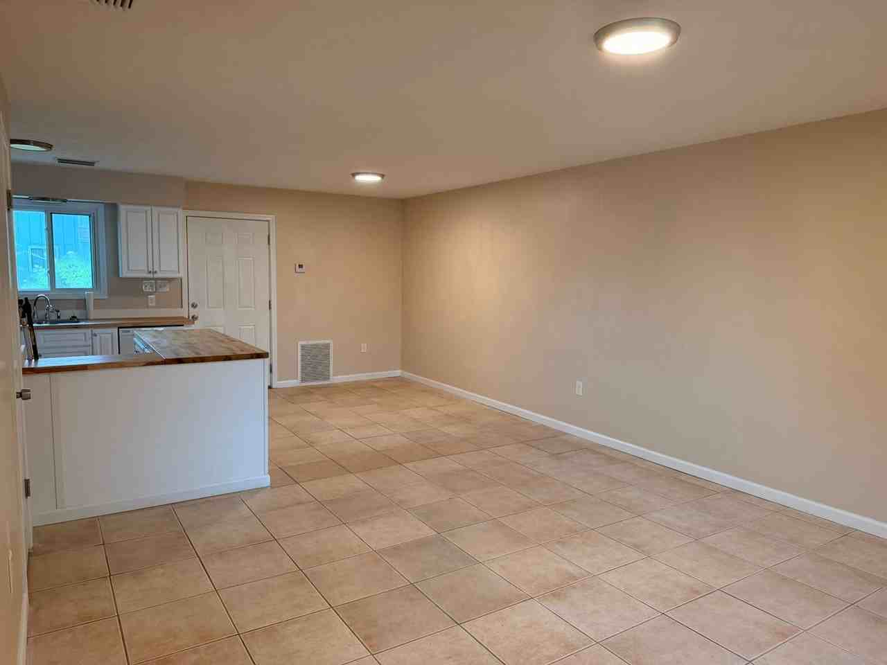 3119 Debra Blvd - Photo 3 of 11