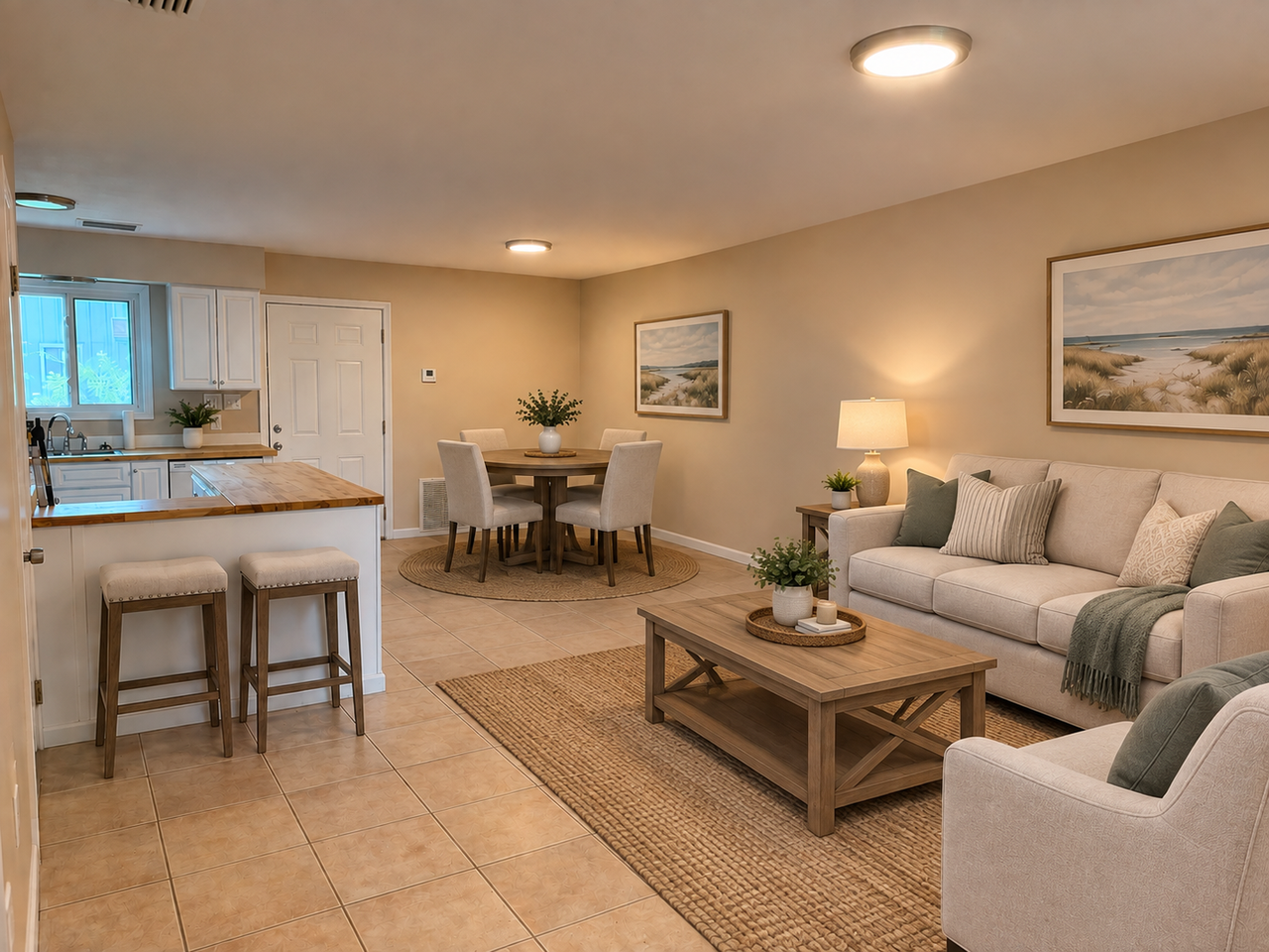 3119 Debra Blvd - Photo 4 of 11