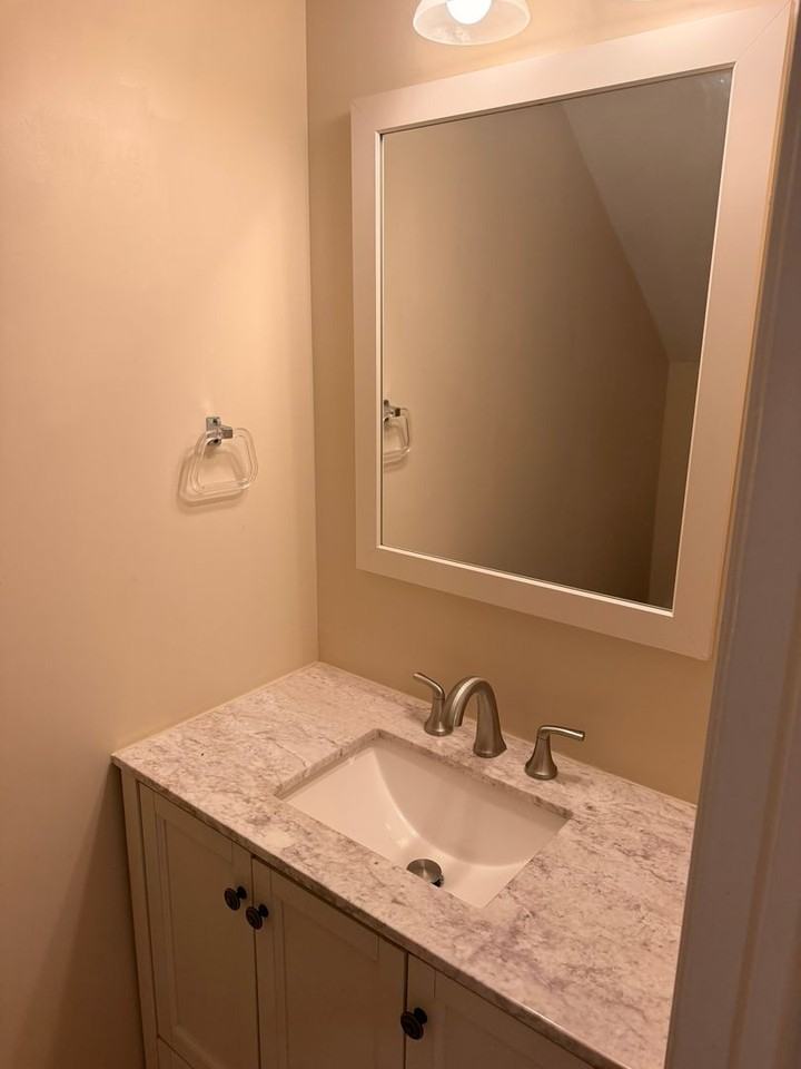 3119 Debra Blvd - Photo 6 of 11