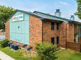 featured image of 3114 Rex Cruse Dr
