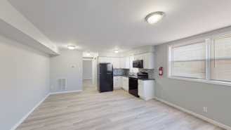 910 Gateway Blvd Apt A5 #A5 - Photo 1 of 1
