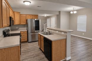 1931 Center St - Photo 1 of 1